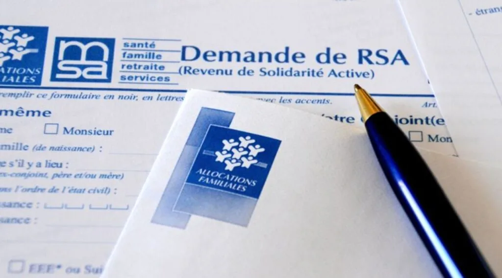 Critères d'Éligibilité pour le RSA