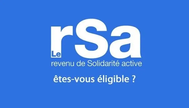 Introduction au RSA : Comprendre le Revenu de Solidarité Active en France